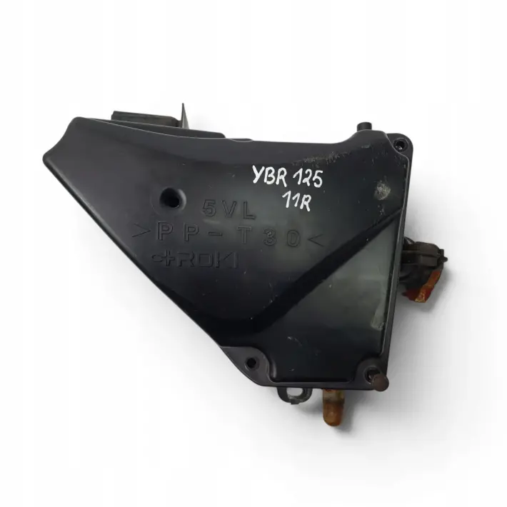 e9ae8478b4a056eea0575d362f23f0fd