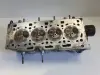 Nissan Qashqai J10 1.5 DCI GŁOWICA CYLINDRÓW 110426145R