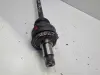 d915aecc0abf83c1d810dfcdeaa6405c