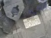 07d6ce44b69fb4f0d67a5e241777afde
