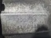 3b43efd40d9869d447a27a8ada3d11ee