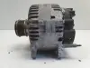 Dodge Journey 2.0 CRD ALTERNATOR lucas LRA02931