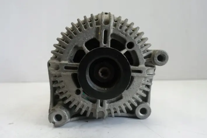 f1ab8044574190a56132bdfd0ae19f3e