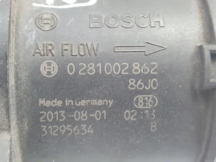 22c3a1a33f0cc0f09b2d43f23e3d454f