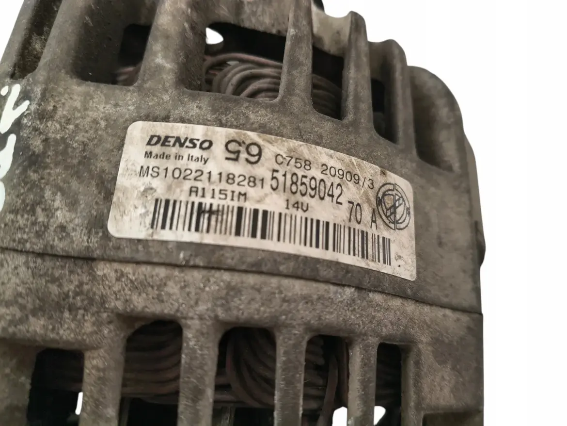 eb342f8edcb399b133fb4949b26262ca