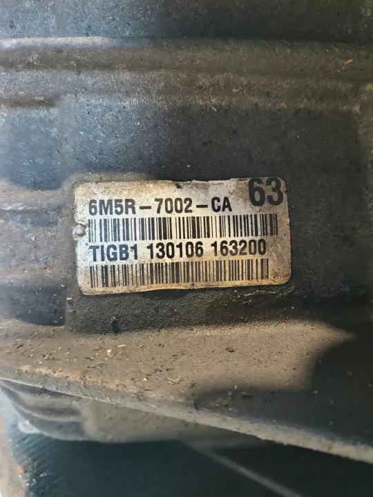 232a0084024c79eb1714995608edd441