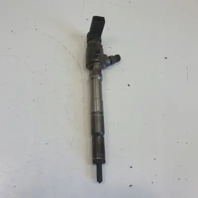 Audi A3 II 8P 1.6 TDI WTRYSKIWACZ wtrysk 03L130277B