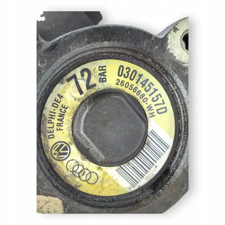 511c557d2d39c36c650bdd3d94867e8d