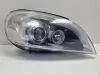 Volvo V60 S60 II PRZEDNIA LAMPA PRAWA prawy przód XENON 31299991