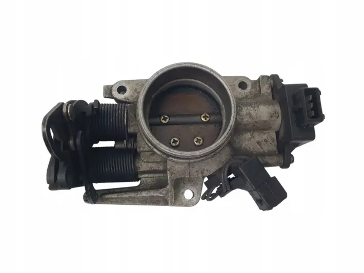 270c6cc48723966ae19250dba16275a6