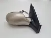 a1ad45112ad014b2bace1d5c45c3c7ee