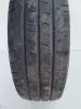 Mercedes Vito KOŁO ZAPASOWE Zapas felga 205/65 R16C 5x112 ET52 A4474010101
