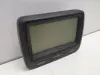 2dc70e2bf92e16cbe256b93961dfbc46