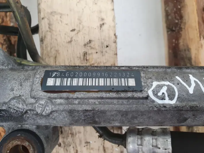 4c39766555ab27573c7ac68f852b052c