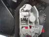 Volvo V60 I 10-18r TYLNIA TYLNA LAMPA LEWA lewy tył 31214963