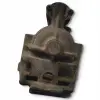 0adc1c6f53f790951cef9b2ed3c8f4a9