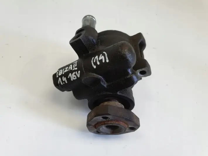 Seat Ibiza II 1.4 16V POMPA WSPOMAGANIA 1H0422155E