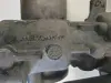 e9614eeeda50cff322f8205e7039cd80