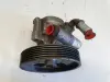 Peugeot Partner II 1.6 HDI POMPA WSPOMAGANIA 9659820880