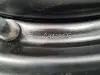 a264d9367810b563bafeff4ab5d82f18