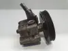 e8ffe656f1f38e1e5fed027bed281406