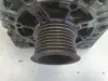 Renault Scenic II 1.9 DCI ALTERNATOR valeo 8200667611