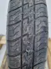 Audi Seat Vw Golf VI KOŁO DOJAZDOWE dojazdówka 125/70 R16 1K0601027S 5x112