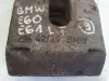 61e17f9528b5cbc2d858d95b21ca93ac