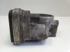 BMW E90 2.5 i PRZEPUSTNICA 7516946