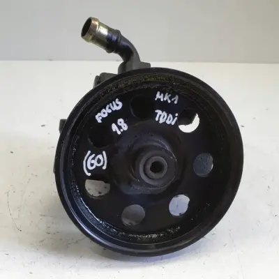 Ford Focus I MK1 1.8 TDCI POMPA WSPOMAGANIA HBD-JC