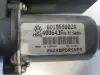 94d2e126a864f9218c70e20601b69109