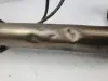 526e2ada61cf8d7299efae7376071c0f