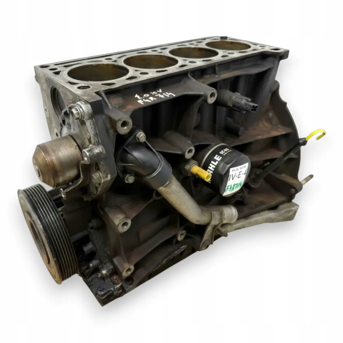61502dcfc22c48e928249bf26a721046
