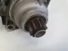 Audi A3 II 8P 1.6 8V ROZRUSZNIK 0001120408 bosch