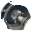 3f128e77f81fcb8446ffa2d9f029cd94