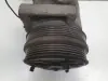 a322d740963c7005bf5940522a42b4ad