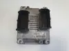 Opel Corsa C 1.2 16V STEROWNIK SILNIKA komputer 0261208253 SS