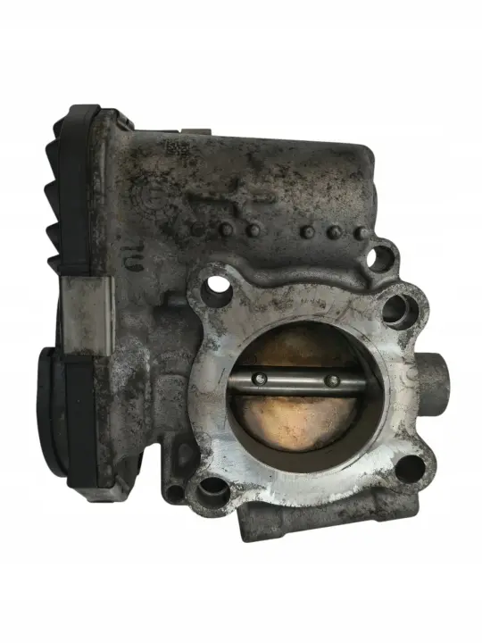 80cc540d8dac5623093b4a79c276d73e