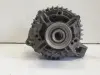 Volvo S80 II 2.4 D5 ALTERNATOR 0121615005 oryg