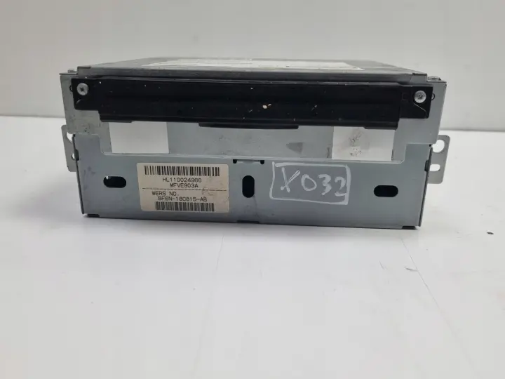 52e9501d9dd3311f432b57f6af845ce2