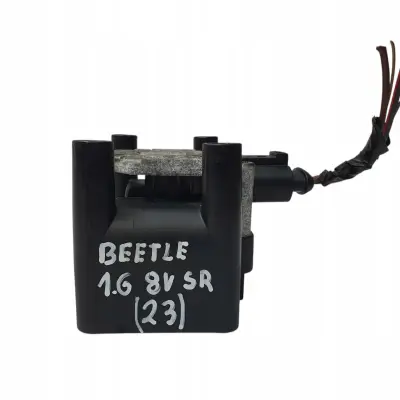 9c00966de76fa61625649ace396eb051