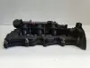 79698f914351f3c569831d9d28d05e9f