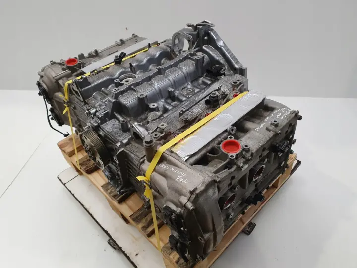 a2155c3cc2a3f9513266ecf323cf01b5