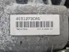 6dc36bdd040cd1f175426900a6a0d233