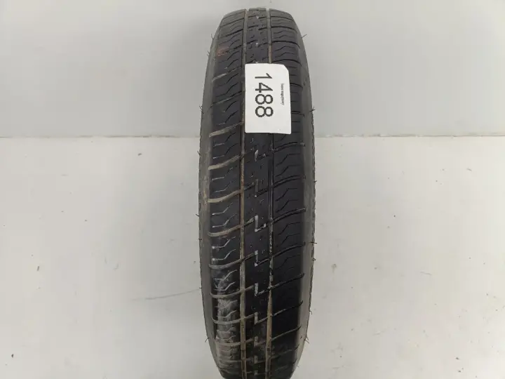 fa7881c5e27ec77ac0b6c2403f221a43