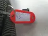 0b628a42ac32ceabbba8a3a9f1b065e6