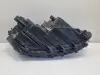 VW Sharan II MK2 PRZEDNIA LAMPA LEWA LEWY PRZÓD 7N1941005 0301242201