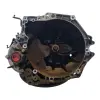 25ec88bb8a89b79b9479f3663bfcd65b