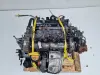 SILNIK KOMPLET Opel Combo D 1.3 CDTI 90KM serwisowany 141tyś A13DT 263A2000