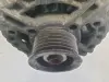 449c9502701ec4f61378ad9004015da3
